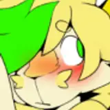 Kyubun from patreon
