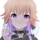 姫松 from fanbox