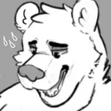 BottleBear from patreon