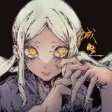城 生 from fanbox