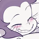 mahmapuu from fanbox