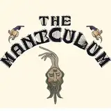 themaniculumpodcast from patreon