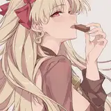 云天 小说 from patreon