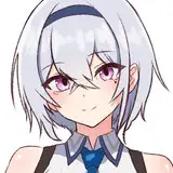 ばんぶ～tac from fanbox