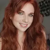Jaxi from patreon