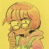 creamteanebula from patreon