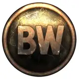 Baileywiki from patreon