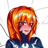 Richard Del Aguila from patreon