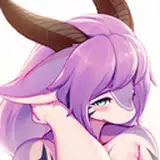 LCShian from gumroad
