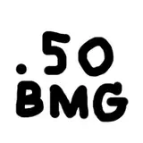 .50BMG from patreon