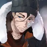Chili manga from patreon