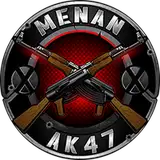 MenanAk47 from patreon