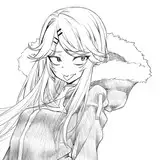 yononaka from fanbox