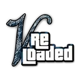 ZED_Modding from patreon