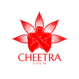 Cheetraview  from patreon