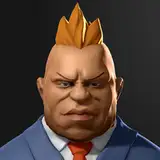 ucupumar from patreon