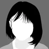 海本なつみ from fanbox