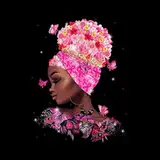 lexusexodus from patreon