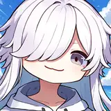 Anzhc from patreon