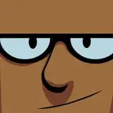 Johnny James McMullen from patreon