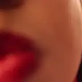 Licks and Kisses ASMR from patreon