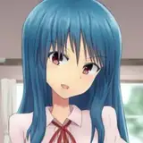 ザック from fantia