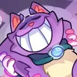 dollytraiter07 from patreon