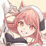 PomeloSoul from patreon