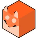 foxicube from patreon