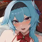 Nvl__11 from patreon