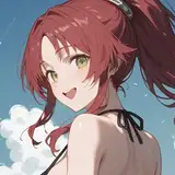 Sonozaki_Nori from patreon