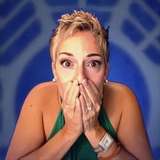 AmericanMumReacts from patreon