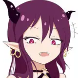 megusuri from fanbox