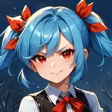 Aisuuuuu | Asaru Tulis'Deus from patreon