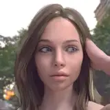 sexx3dart from patreon