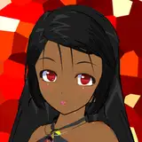 xryecho from patreon