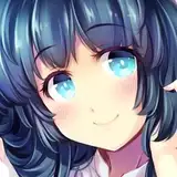 ミニコアラ from fantia
