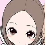 shishiotome from fanbox