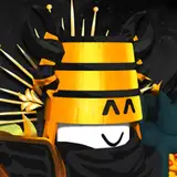 Paul from patreon