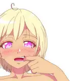じろ from fanbox