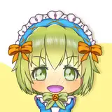 unyagi3sei from fanbox