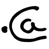 Curved Air Studio from patreon