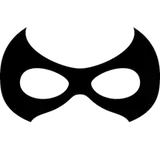 DaveVR from patreon