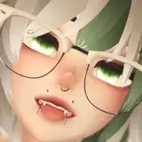 iNitsue from patreon