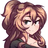 Noa3 from patreon
