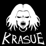 Krasue Games from patreon