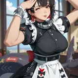 sOL from patreon