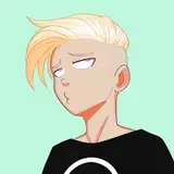 fluxdestiny from patreon