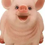 白豚🤍🐷 from fantia