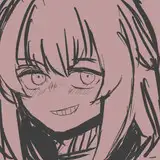 零敗童‐K from fanbox